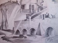 /album/obra-sobre-papel/obra-sobre-pape-098-jpg/